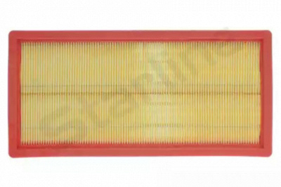STARLINE sfvf7630 - Воздушный фильтр