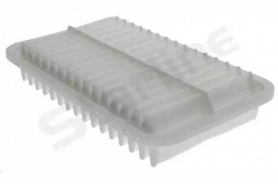 STARLINE sfvf7640 -  Воздушный фильтр