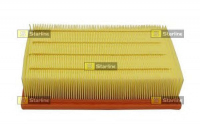 STARLINE sfvf7781 -  Воздушный фильтр