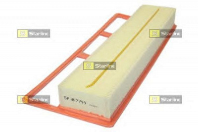 STARLINE sfvf7799 -  Воздушный фильтр