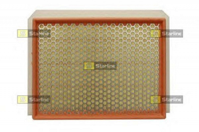 STARLINE sfvf7800 -  Воздушный фильтр