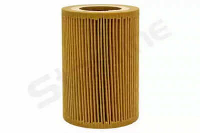 STARLINE sfvf7803 -