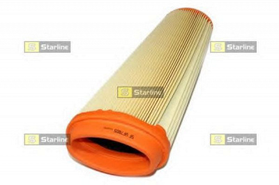 STARLINE sfvf7805 -  Воздушный фильтр