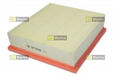 STARLINE sfvf7808 -  Воздушный фильтр