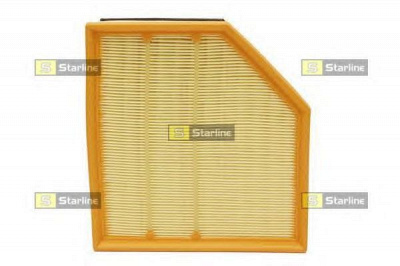 STARLINE sfvf7810 -  Воздушный фильтр