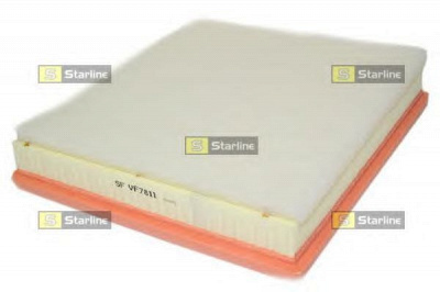 STARLINE sfvf7811 -  Воздушный фильтр