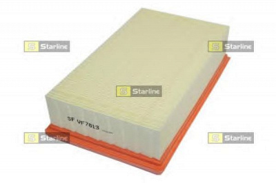 STARLINE sfvf7813 -  Воздушный фильтр