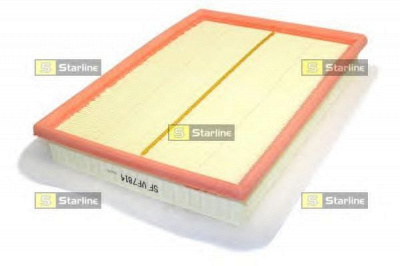 STARLINE sfvf7814 -  Воздушный фильтр