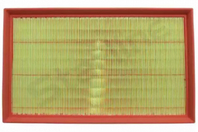 STARLINE sfvf7882 -  