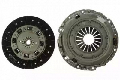 STARLINE sl2ds9060 -