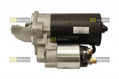 STARLINE sx2027 -  Стартер