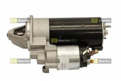 STARLINE sx2040 -  Стартер