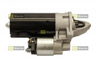 STARLINE sx2046 - Стартер