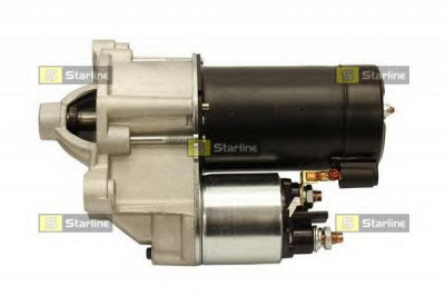 STARLINE sx2099 -  Стартер