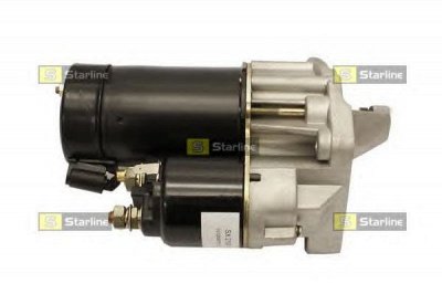 STARLINE sx2100 - Стартер