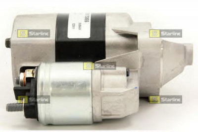 STARLINE sx2108 - Стартер