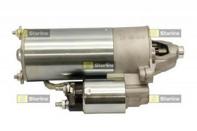 STARLINE sx2123 - Стартер