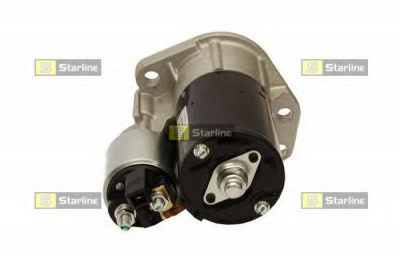 STARLINE sx2129 -  Стартер
