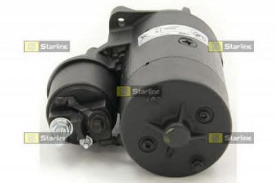 STARLINE sx2136 -  Стартер