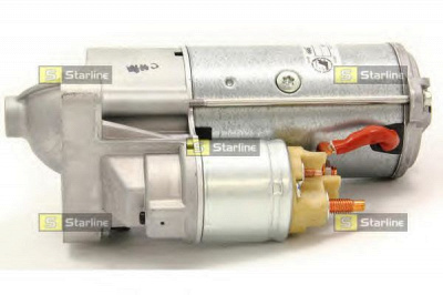 STARLINE sx2138 -  Стартер