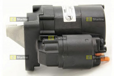 STARLINE sx2141 -  Стартер