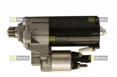 STARLINE sx2154 -  Стартер