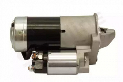 STARLINE sx2165 -  