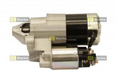 STARLINE sx2169 -  Стартер
