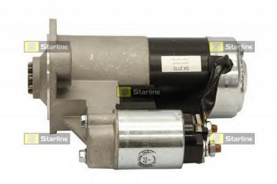 STARLINE sx2170 -  Стартер