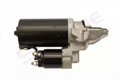 STARLINE sx2175 -  Стартер