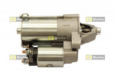 STARLINE sx2177 - Стартер