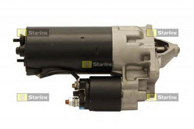 STARLINE sx2181 -  Стартер