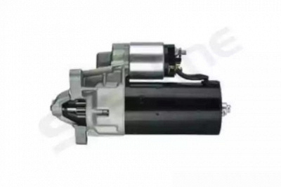 STARLINE sx5014 -  Стартер