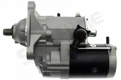 STARLINE sx5022 - Стартер