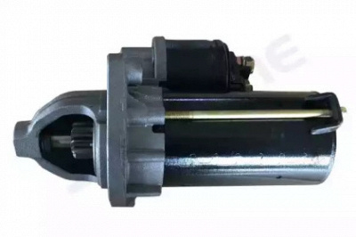 STARLINE sx5042 -  Стартер