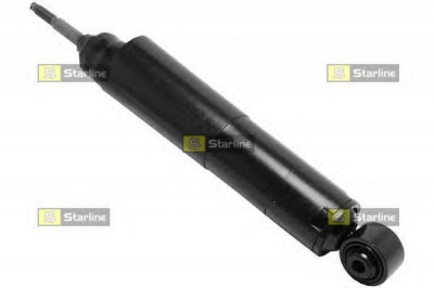 STARLINE tla000332 -  Амортизатор