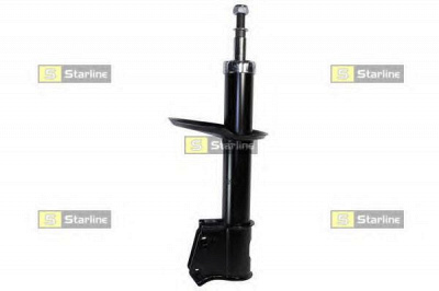 STARLINE tla310152 -  Амортизатор