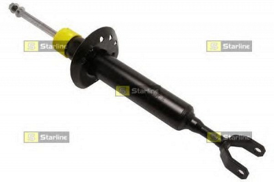 STARLINE tlc000162 -  Амортизатор