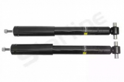 STARLINE tlc002352 -