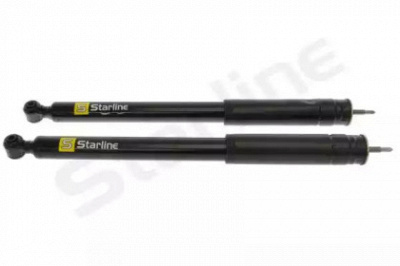 STARLINE tlc002532 -  Амортизатор