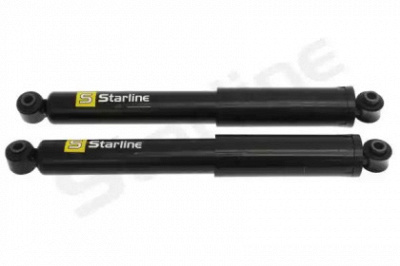 STARLINE tlc002542 -  Амортизатор