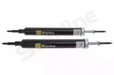 STARLINE tlc002692 - Амортизатор