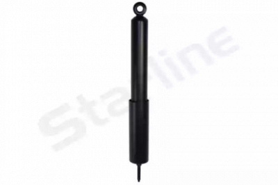 STARLINE tld457512 -  Амортизатор