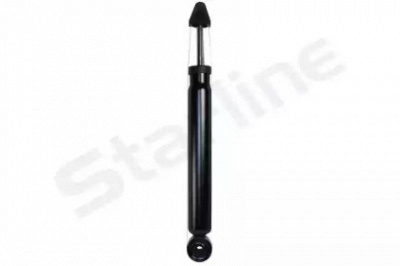 STARLINE tls000092 -  Амортизатор подвески газовый, задний