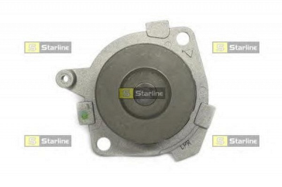 STARLINE vpar002 -  Водяной насос