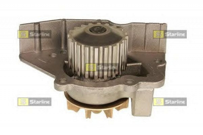 STARLINE vpfi115 -  Водяной насос