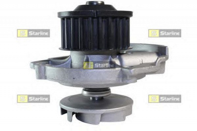 STARLINE vpfi130 -  Водяной насос