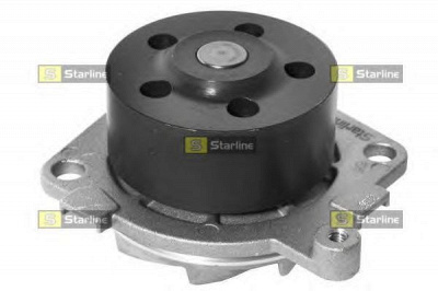 STARLINE vpfi153 -