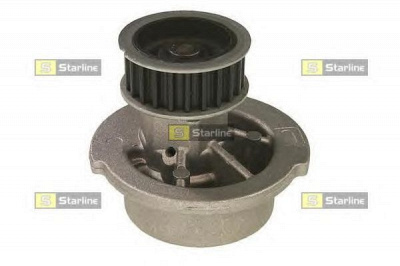STARLINE vpg115 -  Водяной насос