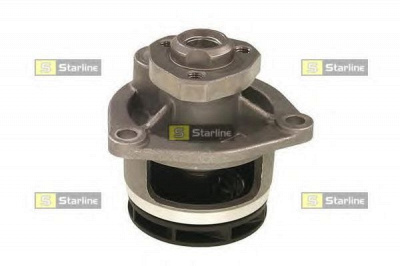 STARLINE vpo113 -  Водяной насос